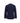 Lardini Blue Wool Oves Aries Blazer