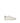 Veja White Calf Leather Bos Taurus Low Top Sneakers