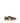 Veja Brown Recycled Polyester Low Top Sneakers