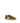 Veja Brown Recycled Polyester Low Top Sneakers