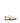 Veja White Calf Leather Bos Taurus Low Top Sneakers