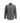 Giorgio Armani Gray Cotton Pattern Shirt