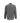 Giorgio Armani Gray Cotton Pattern Shirt