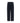 Giorgio Armani Black Viscose Casual Pants