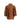 Kristina Ti Orange Viscose Blouse