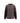 Kristina Ti Multicolor Wool Oves Aries Full-Length Jacket