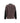 Kristina Ti Multicolor Wool Oves Aries Full-Length Jacket