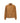 Kristina Ti Brown Cotton Bomber