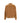 Kristina Ti Brown Cotton Bomber