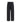 Kristina Ti Black Polyester Casual Pants