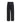 Kristina Ti Black Polyester Casual Pants