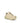 Moncler Beige Calf Leather Bos Taurus Athletic Sneakers
