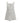 Miu Miu White Linen Casual Dress