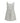 Miu Miu White Linen Casual Dress