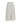 Brunello Cucinelli White Viscose Long Skirt