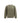 Off-White Bicolor Wool Oves Aries Sweatshirt
