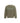 Off-White Bicolor Wool Oves Aries Sweatshirt