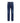 Dsquared² Blue Cotton Straight-Leg Jeans