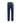 Dsquared² Blue Cotton Straight-Leg Jeans