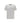 Dsquared² White Cotton T-Shirt