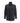 Brioni Blue Wool Oves Aries Full-Length Jacket