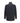Brioni Blue Wool Oves Aries Full-Length Jacket