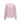 Alexander Wang Multicolor Cotton Sportswear
