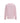 Alexander Wang Multicolor Cotton Sportswear