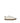 Veja White Calf Leather Bos Taurus Low Top Sneakers