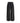 Arma Black Leather Pants