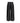 Arma Black Leather Pants
