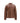 Arma Brown Lamb Ovis Aries Aries Full-Length Jacket
