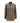 PINKO Beige Viscose Pattern Shirt
