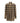 PINKO Beige Viscose Pattern Shirt