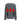 PINKO Gray Wool Oves Aries Cardigan