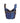 Vivienne Westwood Blue Polyester Corset