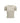 Vivienne Westwood White Cotton T-Shirt