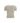 Vivienne Westwood White Cotton T-Shirt
