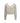 Vivienne Westwood White Cotton Sweatshirt