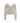 Vivienne Westwood White Cotton Sweatshirt