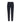 Wolford Black Polyamide Leggings