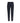 Wolford Black Polyamide Leggings