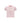 Alexander Wang Multicolor Cotton T-Shirt
