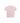 Alexander Wang Multicolor Cotton T-Shirt