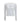 Alexander Wang White Cotton Sportswear