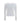 Alexander Wang White Cotton Sportswear