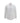 Vivienne Westwood White Cotton Dress Shirt