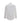 Vivienne Westwood White Cotton Dress Shirt