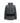 Sacai Multicolor Polyester Coat
