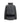 Sacai Multicolor Polyester Coat